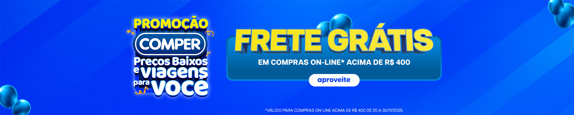 comper-promo-frete-MS