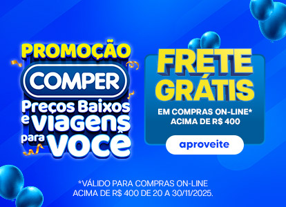 comper-promo-frete-MS