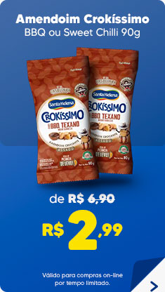 amkt_2025-11-17a11-30_perene__b-princ-crokissimo-santa-helena-MS