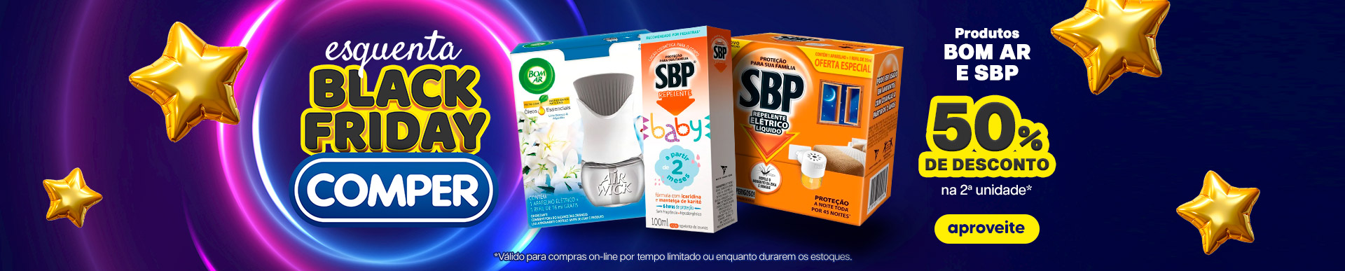 60-na-Segunda-Unidade-Reckitt-DF