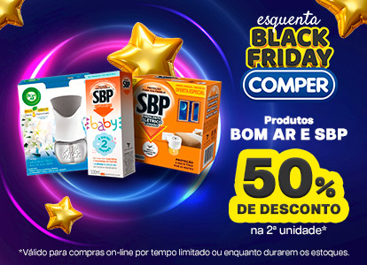 60-na-Segunda-Unidade-Reckitt-DF