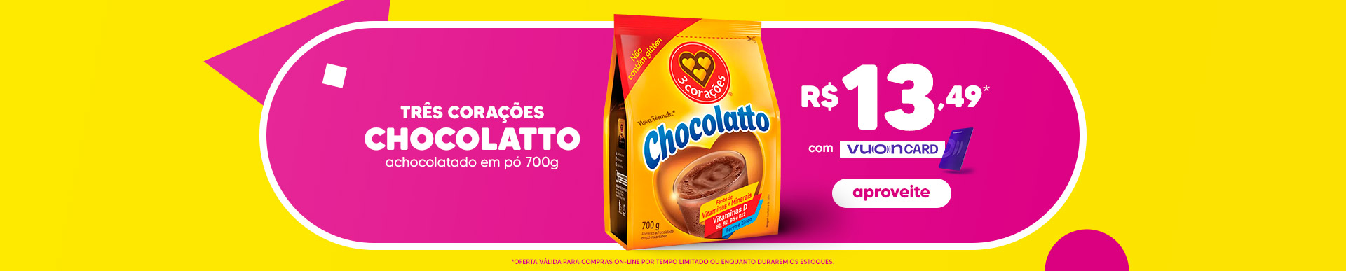 amkt_2025-11-17a11-30_perene__b-princ-Chocolatto-MT