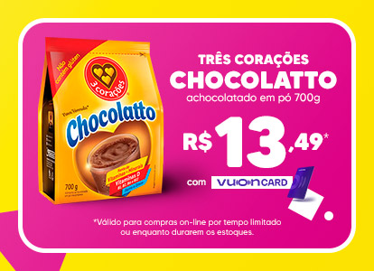 amkt_2025-11-17a11-30_perene__b-princ-Chocolatto-MT