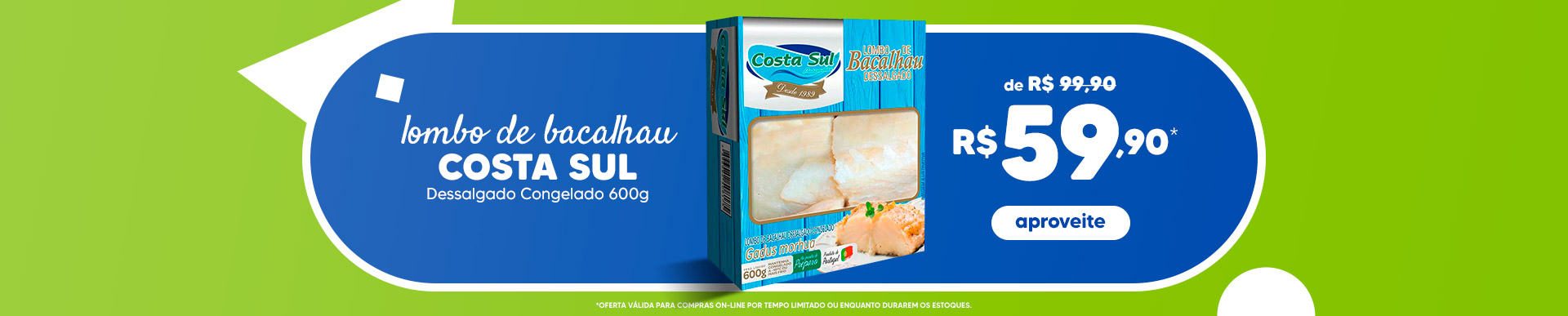 amkt_2025-11-11a11-27_perene__b-princ-bacalhau-costa-sul-MT