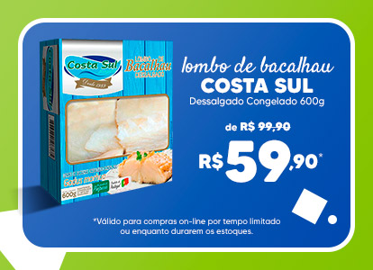amkt_2025-11-11a11-27_perene__b-princ-bacalhau-costa-sul-MT