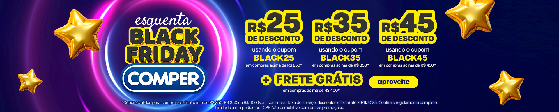 Amkt_22-01-01_Dia-C_geral_MS2-ofertas