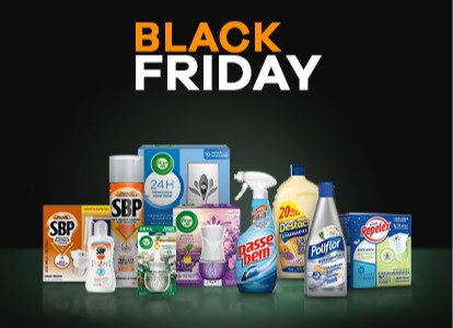 trade_2025-12-08a12-25_lacta_lacta_b-princ-mondelez-choco