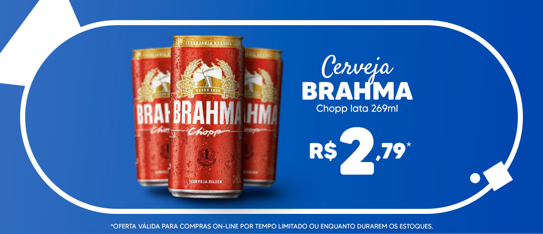 amkt_2025-11-18a11-30_perene__b-princ-brahma-chopp-MS-MS2