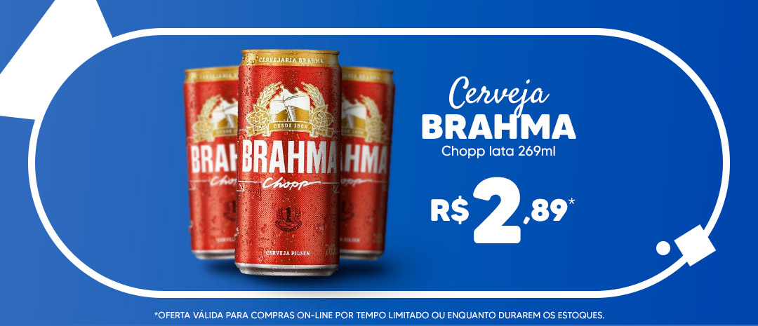 amkt_2025-11-18a11-30_perene__b-princ-brahma-chopp-MT