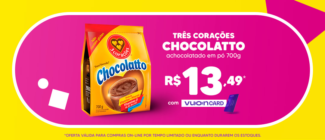 amkt_2025-11-17a11-30_perene__b-princ-Chocolatto-MT