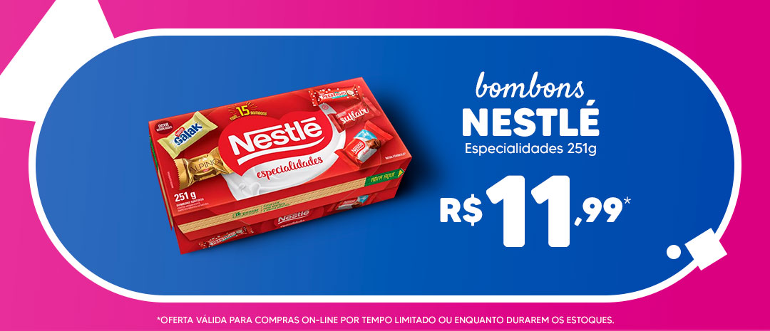 amkt_2025-11-11a12-09_perene__b-princ-bombom-nestle-DF-DF2