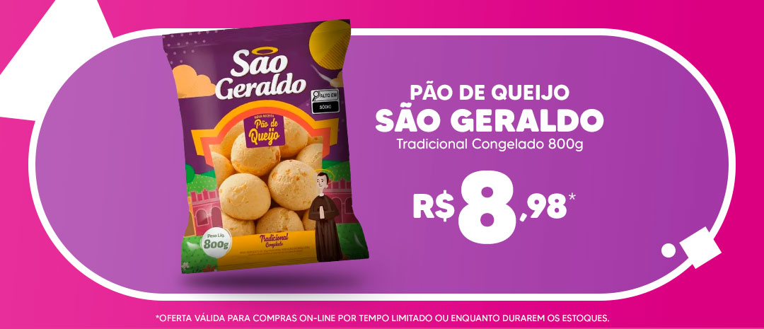 amkt_2025-11-11a11-30_perene__b-princ-pao-de-queijo-sao-geraldo-DF-DF2