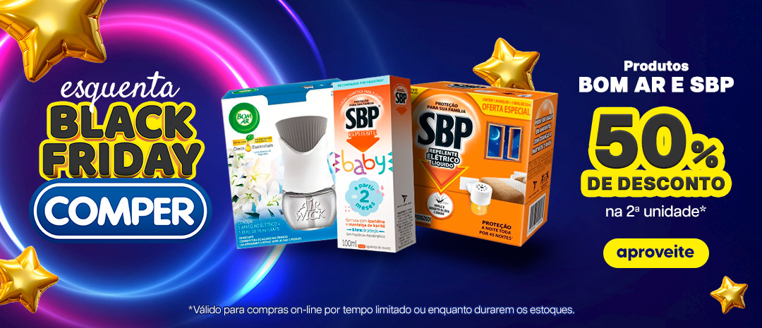 60-na-Segunda-Unidade-Reckitt-DF