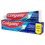 2654920-7509546670898