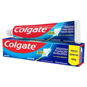 2654920-7509546670898 2654920-7509546670898