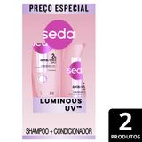 2988135-7891150099982