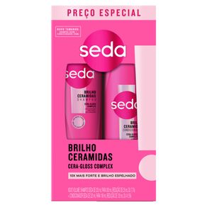 2968584-7891150097377