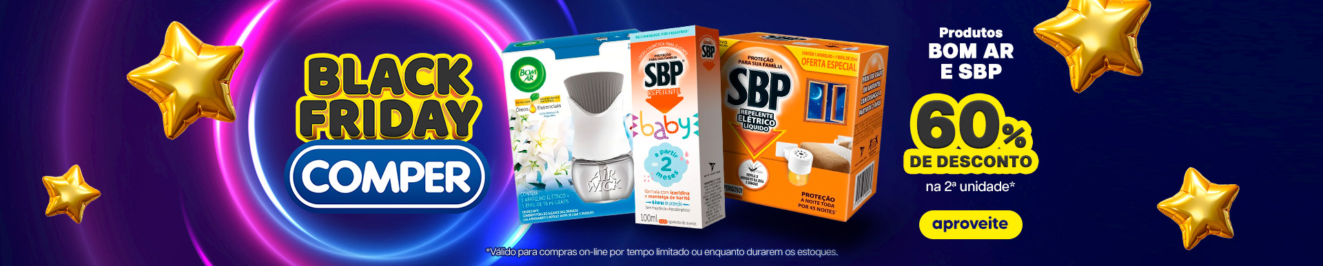 60-na-Segunda-Unidade-Reckitt-DF