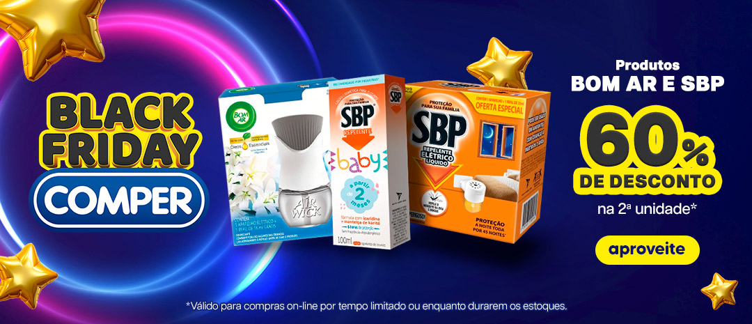 60-na-Segunda-Unidade-Reckitt-DF