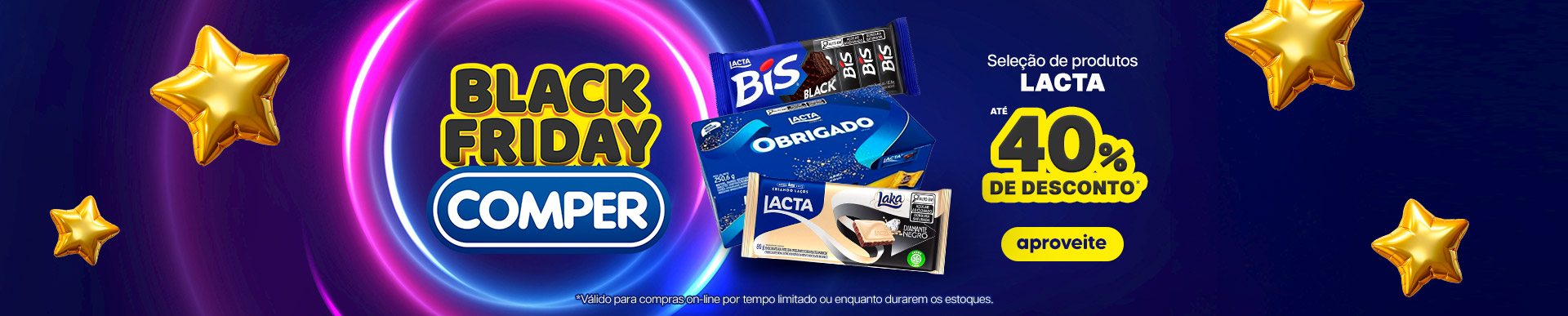 amkt_2025-11-27a11-29_black__b-princ-lacta-MS-MS2