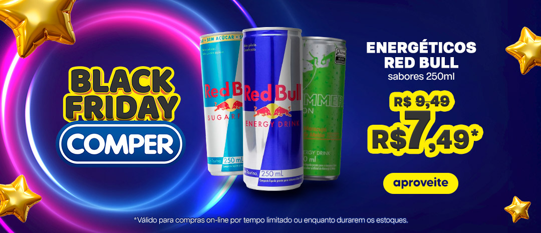amkt_2025-11-26a11-29_blac__b-princ-red-bull-250ml-MS-MS2