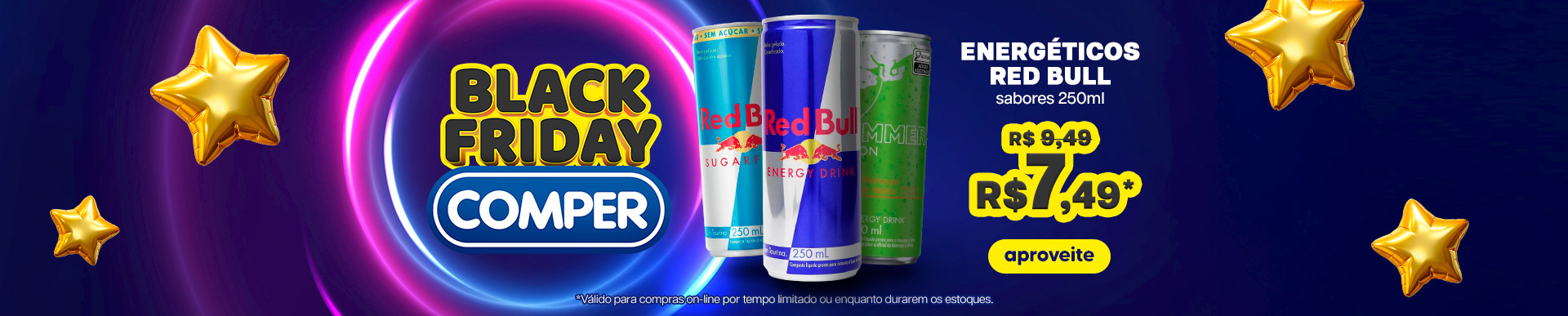 amkt_2025-11-26a11-29_blac__b-princ-red-bull-250ml-MS-MS2