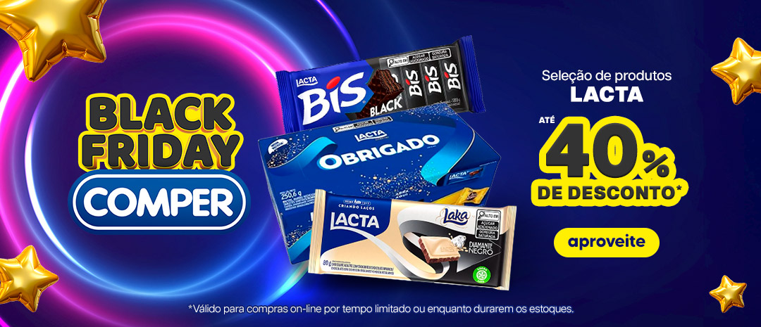 amkt_2025-11-27a11-29_black__b-princ-lacta-MS-MS2