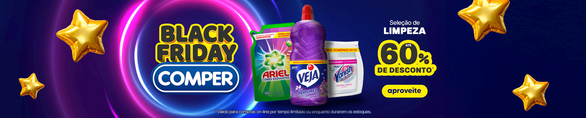 amkt_2025-11-28a11-29_blac__b-princ-limpeza-MS-MS2