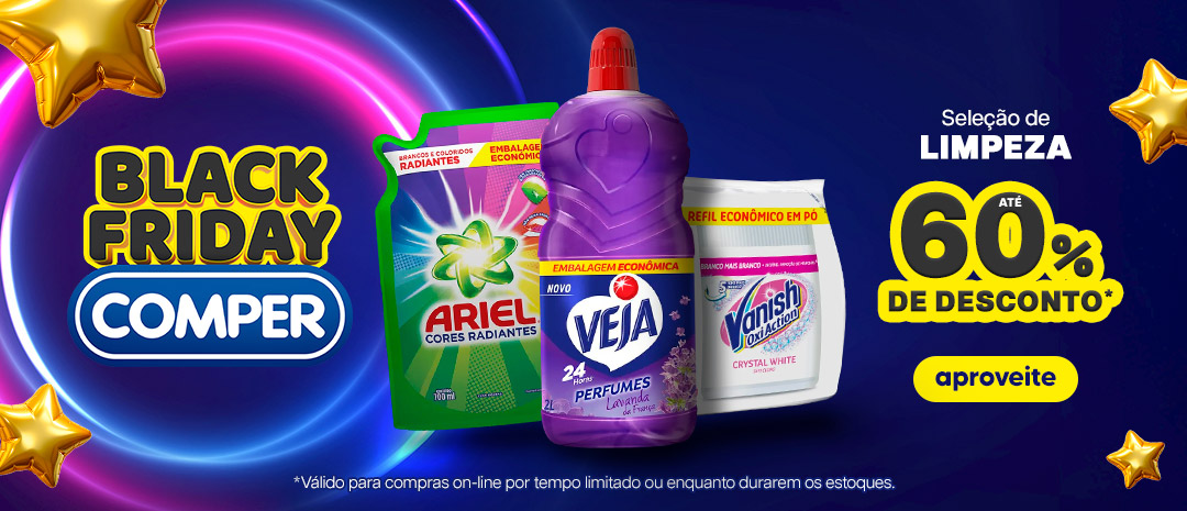 amkt_2025-11-28a11-29_blac__b-princ-limpeza-MS-MS2