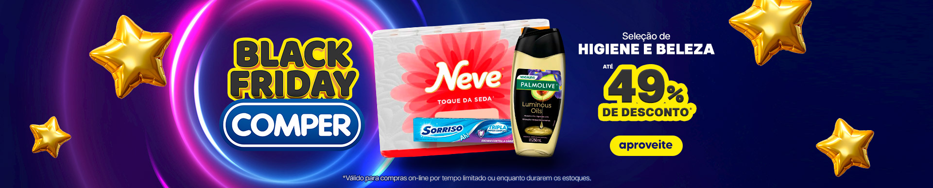 amkt_2025-11-28a11-30__b-princ-perfumaria-MS-MS2