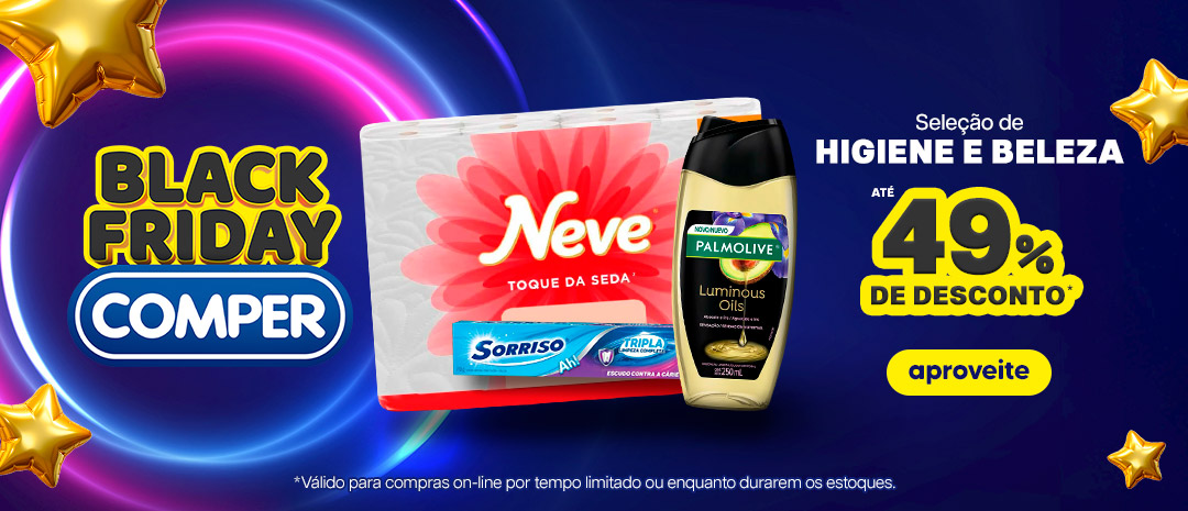 amkt_2025-11-28a11-30__b-princ-perfumaria-MS-MS2