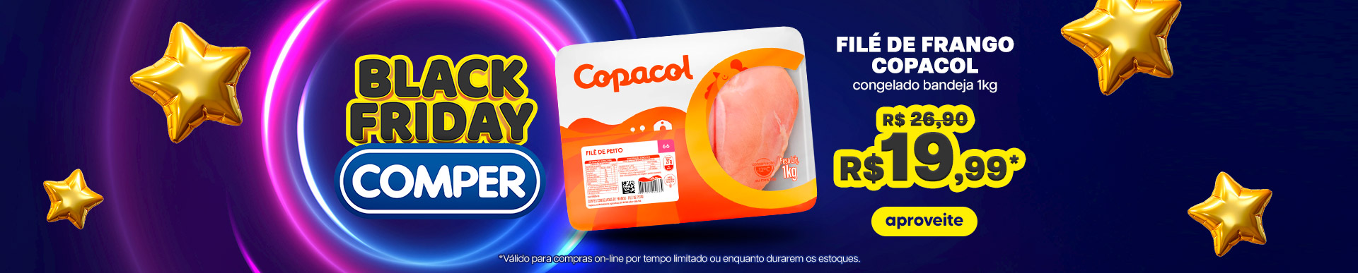 amkt_2025-11-28a11-29_blac__b-princ-file-frango-copacol-MT