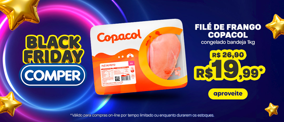 amkt_2025-11-28a11-29_blac__b-princ-file-frango-copacol-MT
