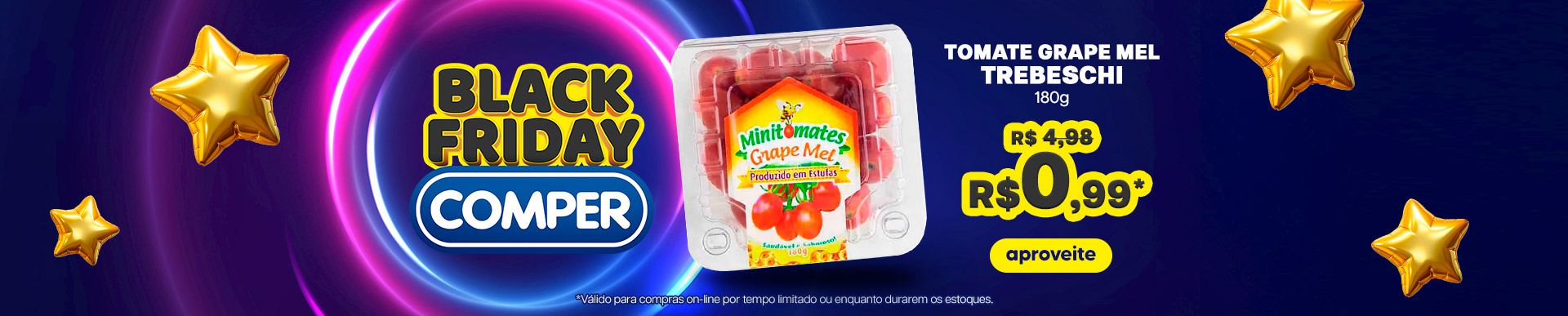 amkt_2025-11-28a11-29_blac__b-princ-tomate-grape-MT