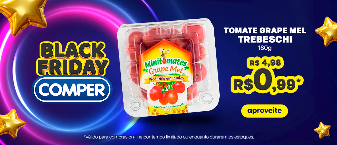 amkt_2025-11-28a11-29_blac__b-princ-tomate-grape-MT