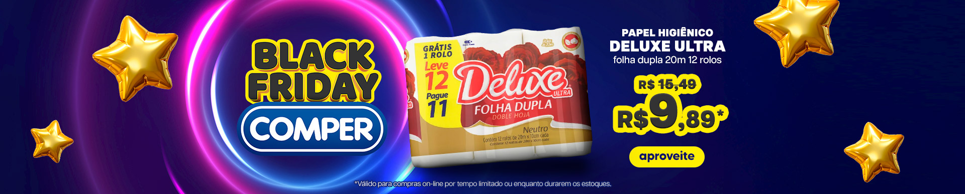 amkt_2025-11-28a11-29_blac__b-princ-ph-deluxe-MT