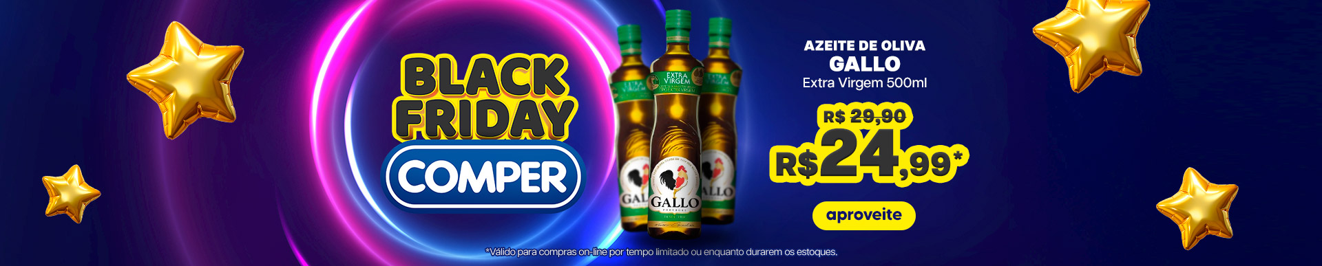 amkt_2025-11-28a11-29_blac__b-princ-azeite-gallo-MT