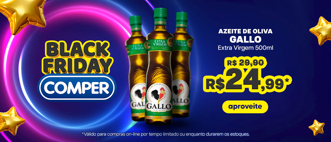 amkt_2025-11-28a11-29_blac__b-princ-azeite-gallo-MT