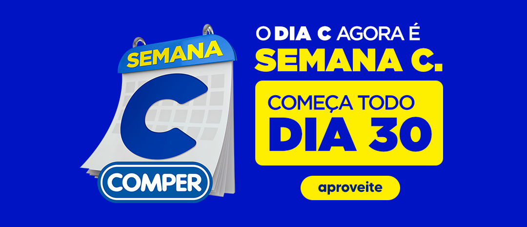 Semana-C