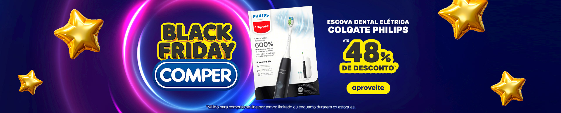 amkt_2025-11-28a11-30_blac__b-princ-escova-eletrica-colgate-MS-MS2