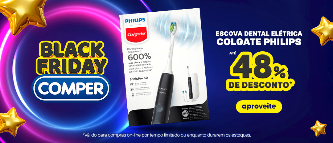 amkt_2025-11-28a11-30_blac__b-princ-escova-eletrica-colgate-MS-MS2