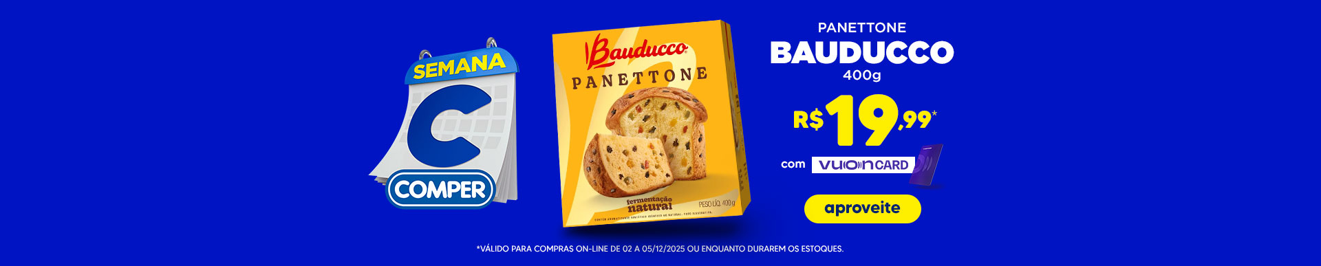amkt_2025-12-01a12-05_semanaC__b-princ-panettone-bauducco-DF-DF2