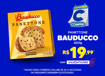 amkt_2025-12-01a12-05_semanaC__b-princ-panettone-bauducco-DF-DF2
