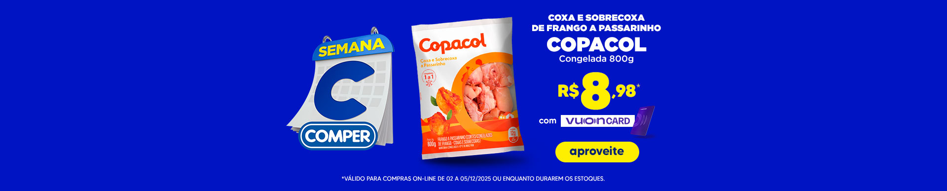 amkt_2025-12-01a12-05_semanaC__b-princ-copacol-DF-DF2