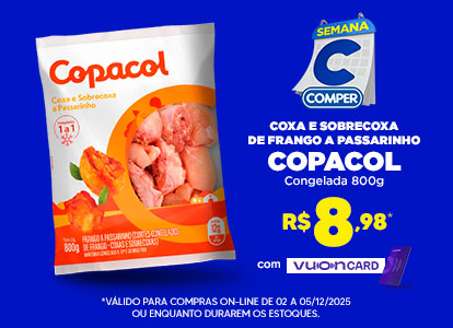 amkt_2025-12-01a12-05_semanaC__b-princ-copacol-DF-DF2