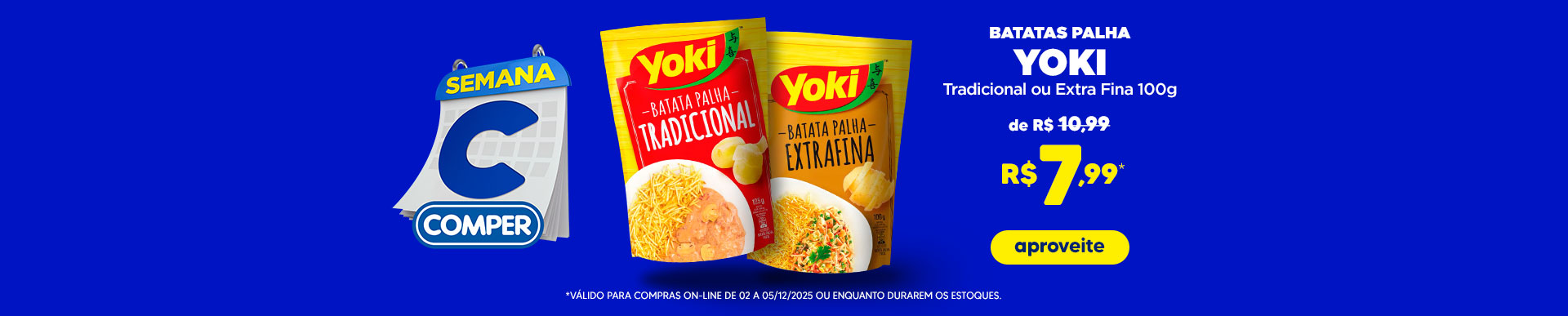 amkt_2025-12-01a12-05_semanaC__b-princ-batata-palha-yoki-DF-DF2