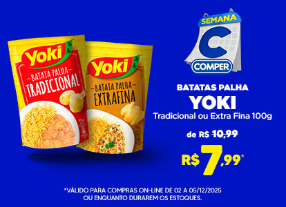 amkt_2025-12-01a12-05_semanaC__b-princ-batata-palha-yoki-DF-DF2