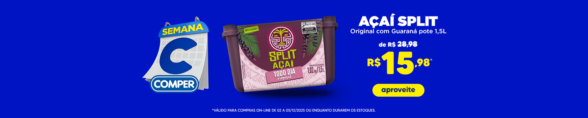 amkt_2025-12-01a12-05_semanaC__b-princ-acai-split-DF-DF2