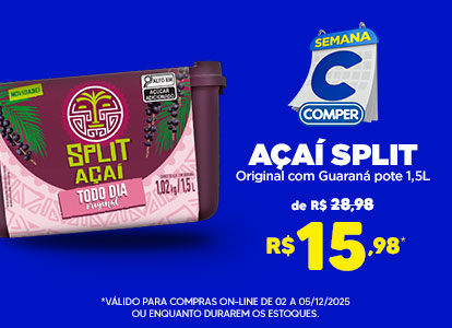 amkt_2025-12-01a12-05_semanaC__b-princ-acai-split-DF-DF2