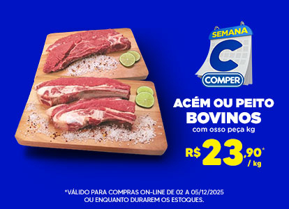 amkt_2025-12-01a12-05_semanaC__b-princ-acem-MT